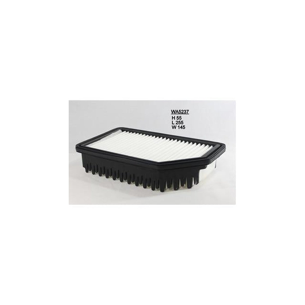 Wesfil Air Filter WA5237