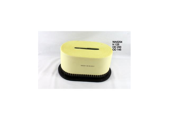 Wesfil Air Filter WA5254