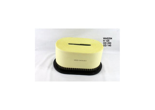 Wesfil Air Filter WA5254