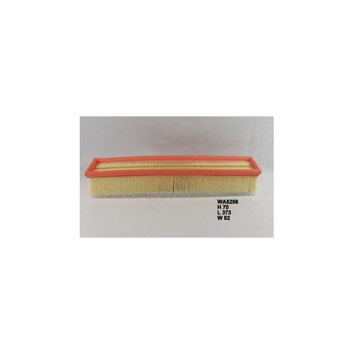 Wesfil Air Filter WA5256
