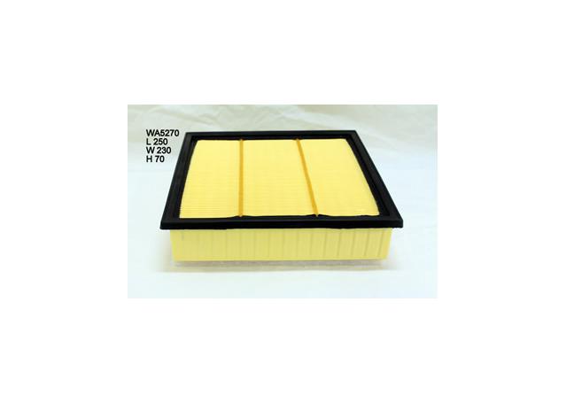 Wesfil Air Filter WA5270