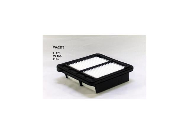 Wesfil Air Filter WA5273