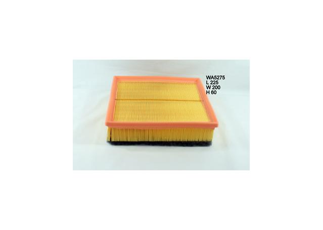Wesfil Air Filter WA5275