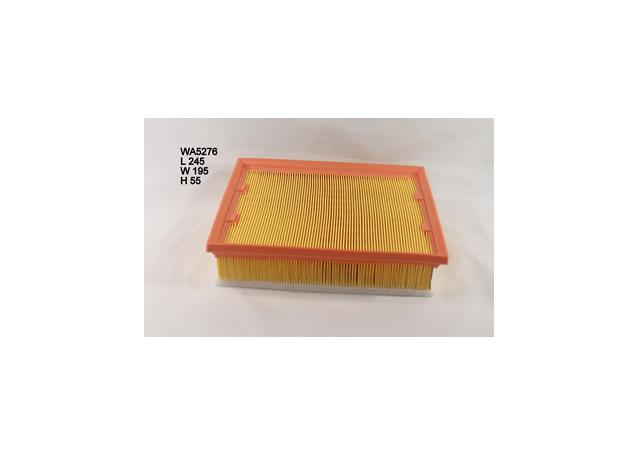 Wesfil Air Filter WA5276