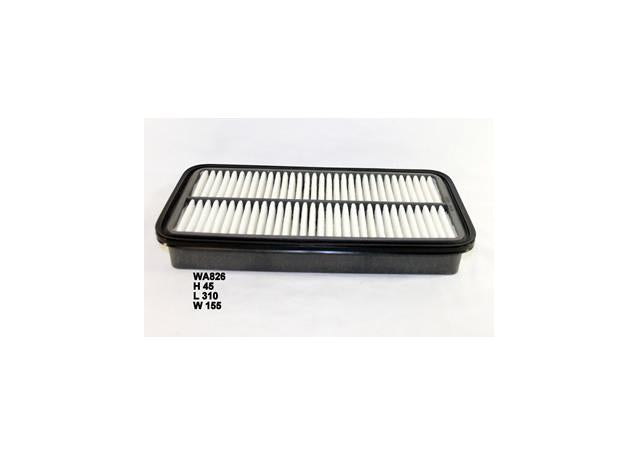 Wesfil Air Filter WA826