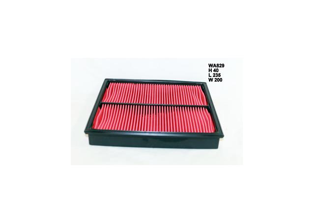 Wesfil Air Filter WA829