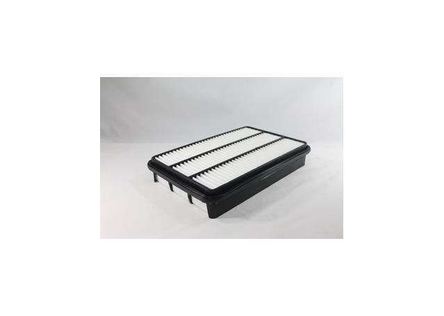 Wesfil Air Filter WA868