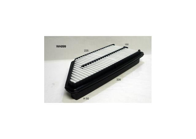 Wesfil Air Filter WA899