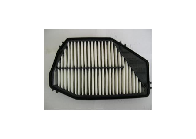 Wesfil Air Filter WA920