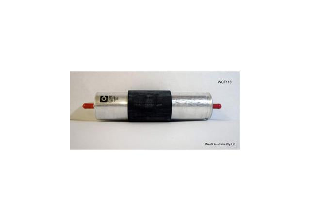 Wesfil Fuel Filter WCF113