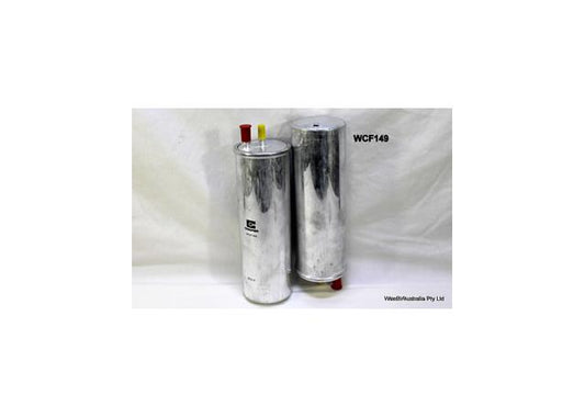 Wesfil Fuel Filter WCF149