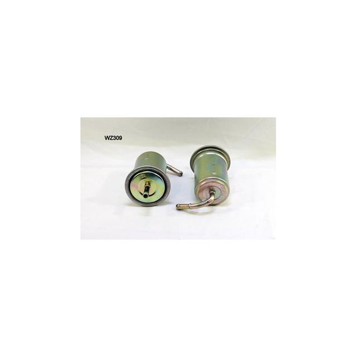 Wesfil Fuel Filter WZ309