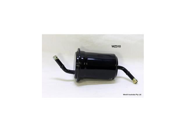 Wesfil Fuel Filter WZ310