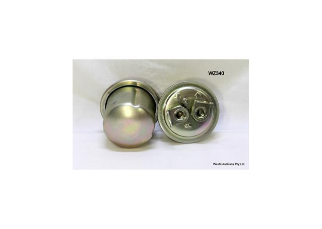 Wesfil Fuel Filter WZ340