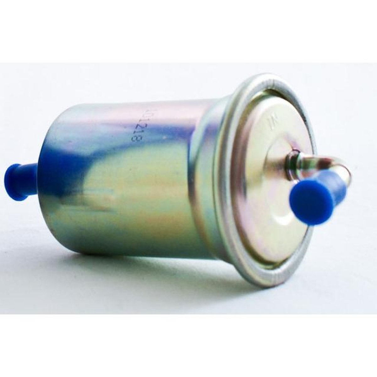 Wesfil Fuel filter WZ385