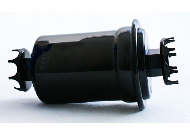 Wesfil Fuel filter WZ440