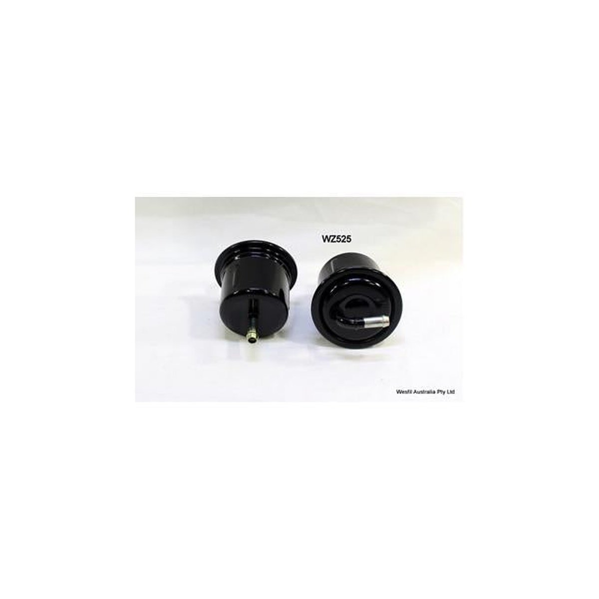 Wesfil Fuel Filter WZ525