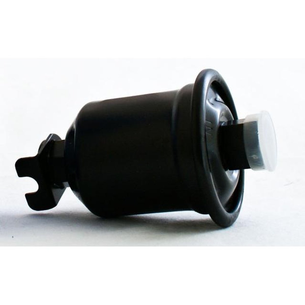 Wesfil Fuel filter WZ573
