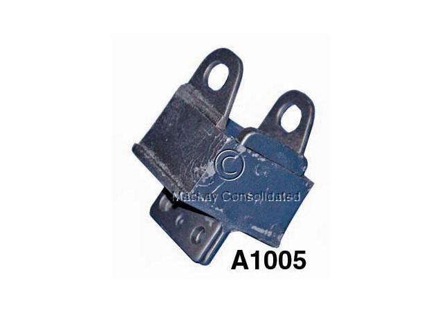 Mackay Engine Mount Bush A1005