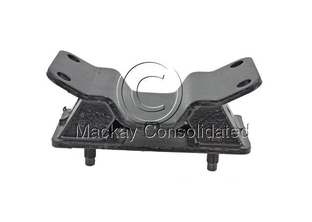Mackay Engine Mount Bush A5863