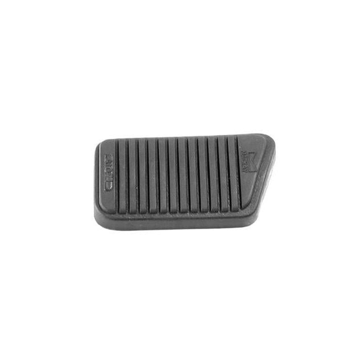 Mackay Brake Pedal Pad PP1071