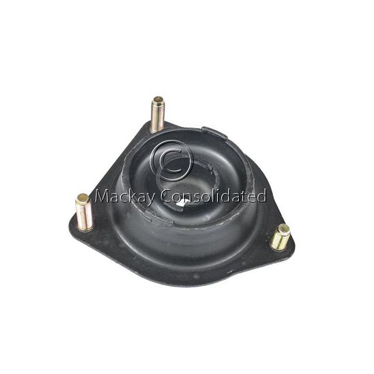 Mackay Strut Mount Front SM1016