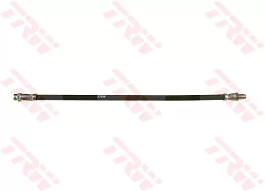 TRW Brake Hose PHA266