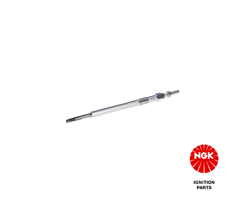 NGK Glow Plug Y8017AS