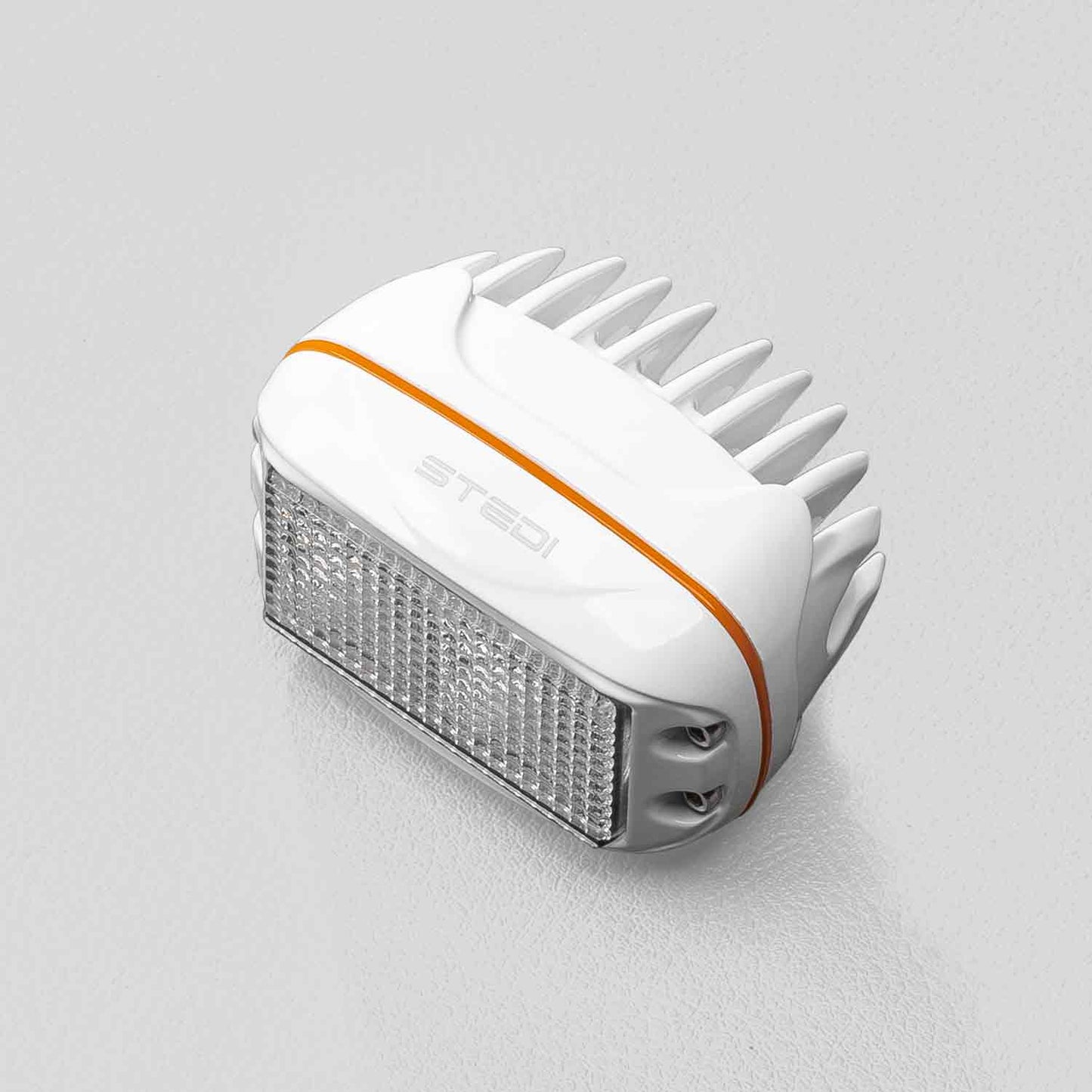 STEDI 10W Mini V2 Marine Edition 5700K Led Flood Light ST-07-10W-311