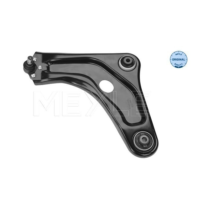 MEYLE Control Arm 11-16 050 0053