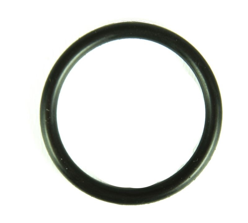Genuine O Ring 11 51 7 514 942
