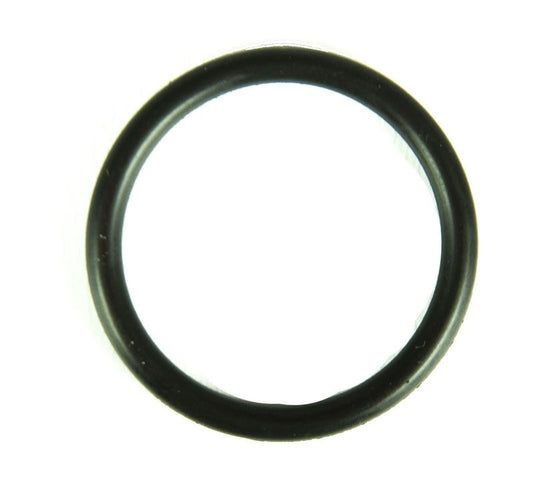 Genuine O Ring 11 51 7 514 942
