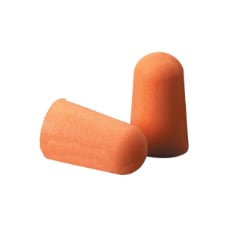 3M 1100  Ear Plugs Uncorded Pr (200) AT010615121