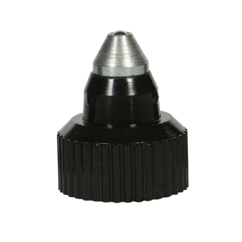 Dy-Mark Bc Ballmarker 8mm Tip 11040801
