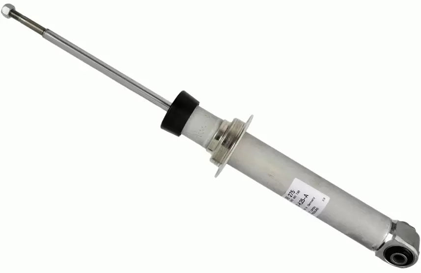 Sachs Shock Absorber 310 275