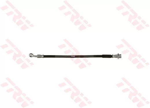 TRW Brake Hose PHB175