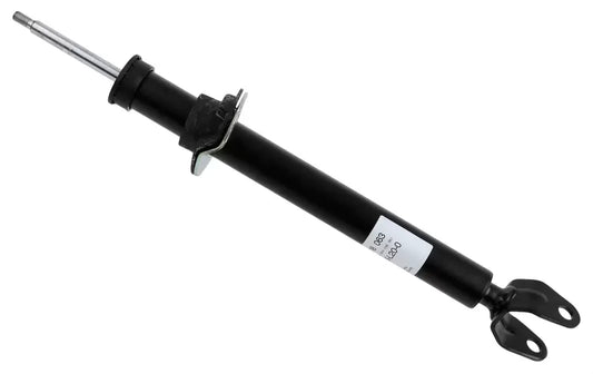 Sachs Shock Absorber 318 063