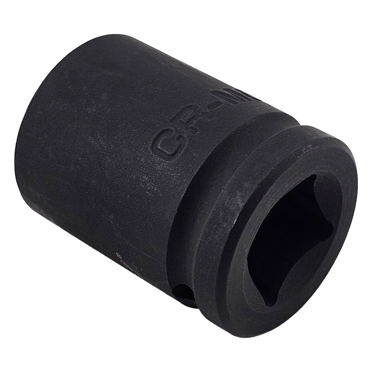 KC Tools 3/4in. Drive Impact Socket 1-1/4in. 11557