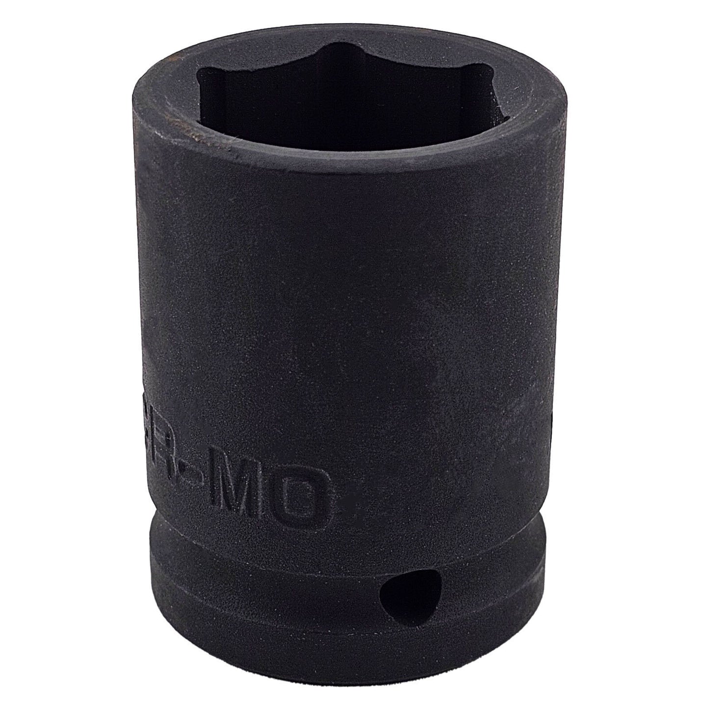 KC Tools 3/4in. Drive Impact Socket 1-1/4in. 11557
