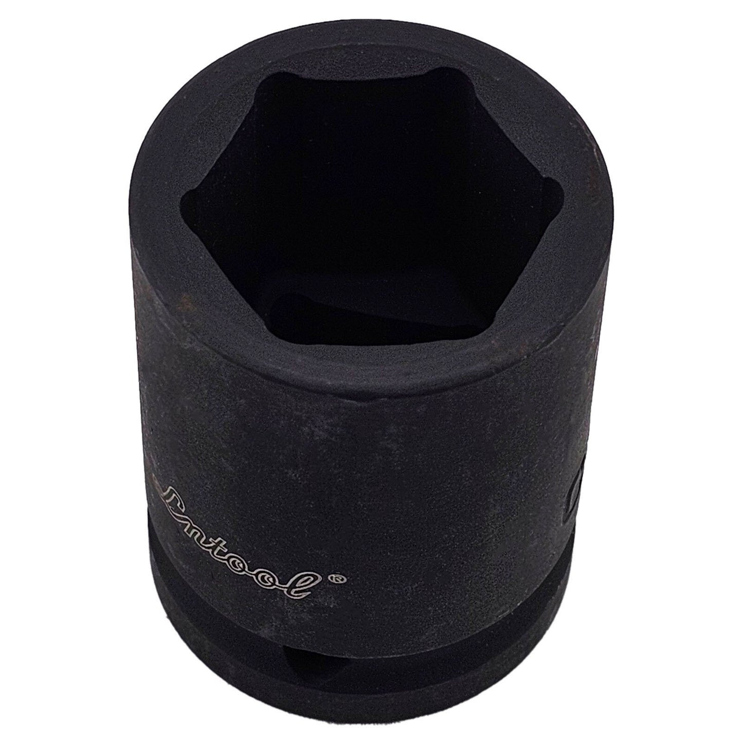 KC Tools 3/4in. Drive Impact Socket 1-1/4in. 11557