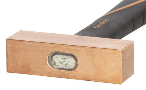 Picard Copper Hammer Blacktec 500 G 0033010-0500