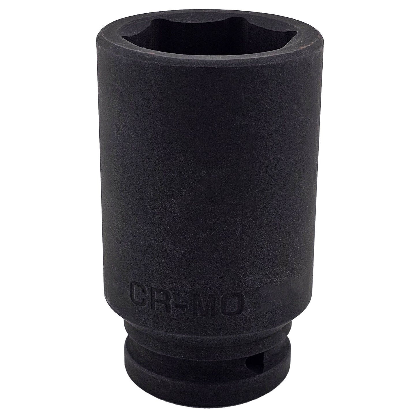 KC Tools 3/4in. Drive Impact Socket Size 1-7/16in. 11642