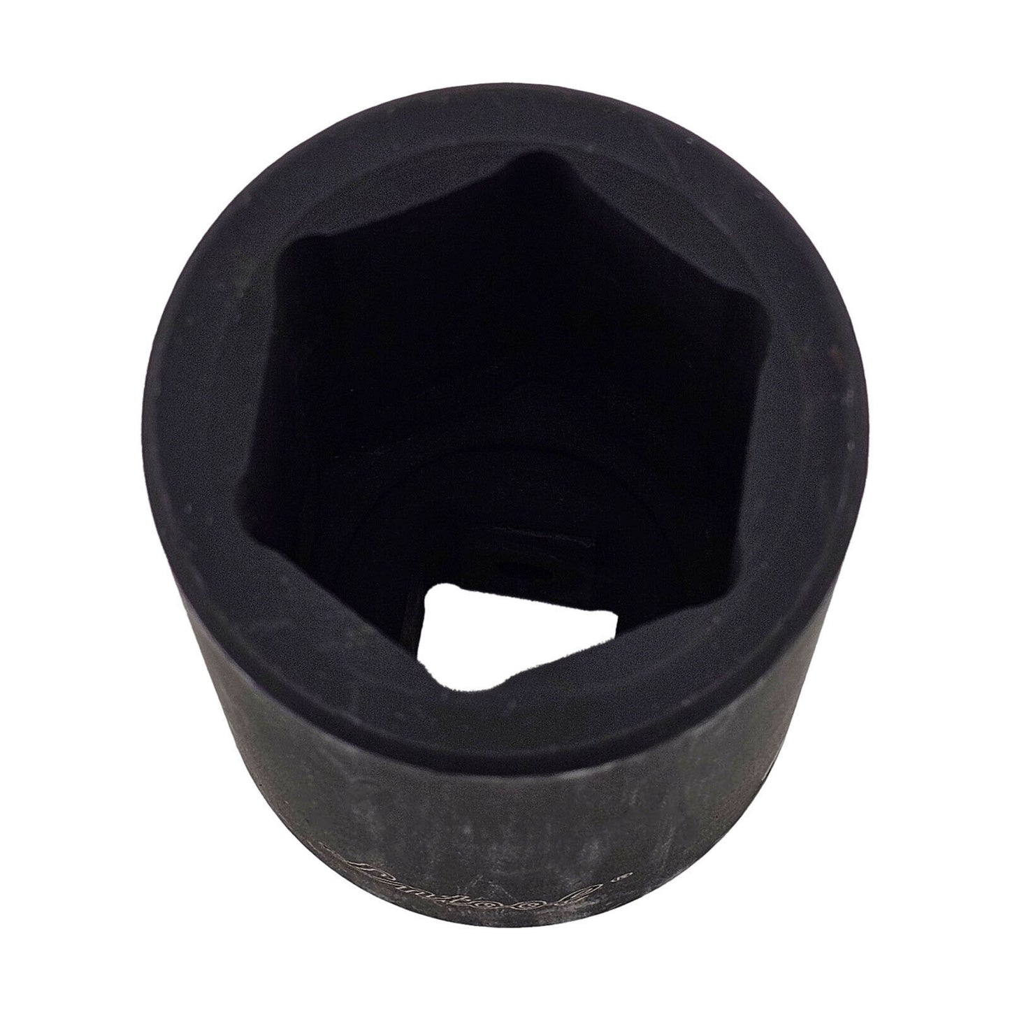 KC Tools 3/4in. Drive Impact Socket Size 1-7/16in. 11642