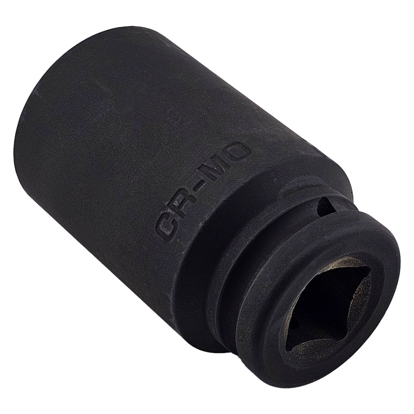 KC Tools 3/4in. Drive Impact Socket Size 1-7/16in. 11642