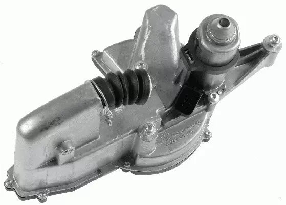 Sachs Clutch Actuator 3981 000 089