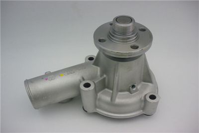 GMB Water Pump OE Fit OE Performance 2 Year Warranty GWF-59A