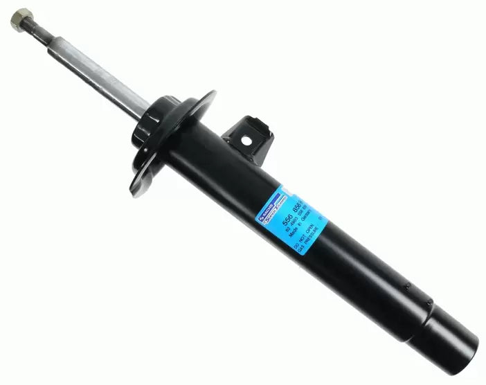 Sachs Shock Absorber - RHf 556 856