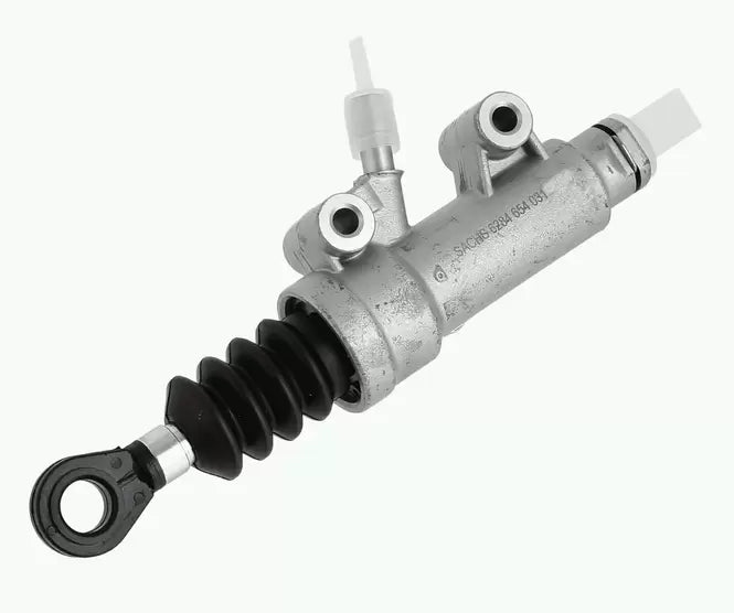 Sachs Clutch Master Cylinder 6284 654 031