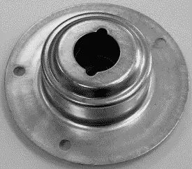 Sachs Strut Top Mount Rear 802 019