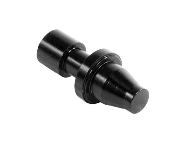 Sonnax Sol Reg Valve Kit Vw095-8/01M-P 119940-06K